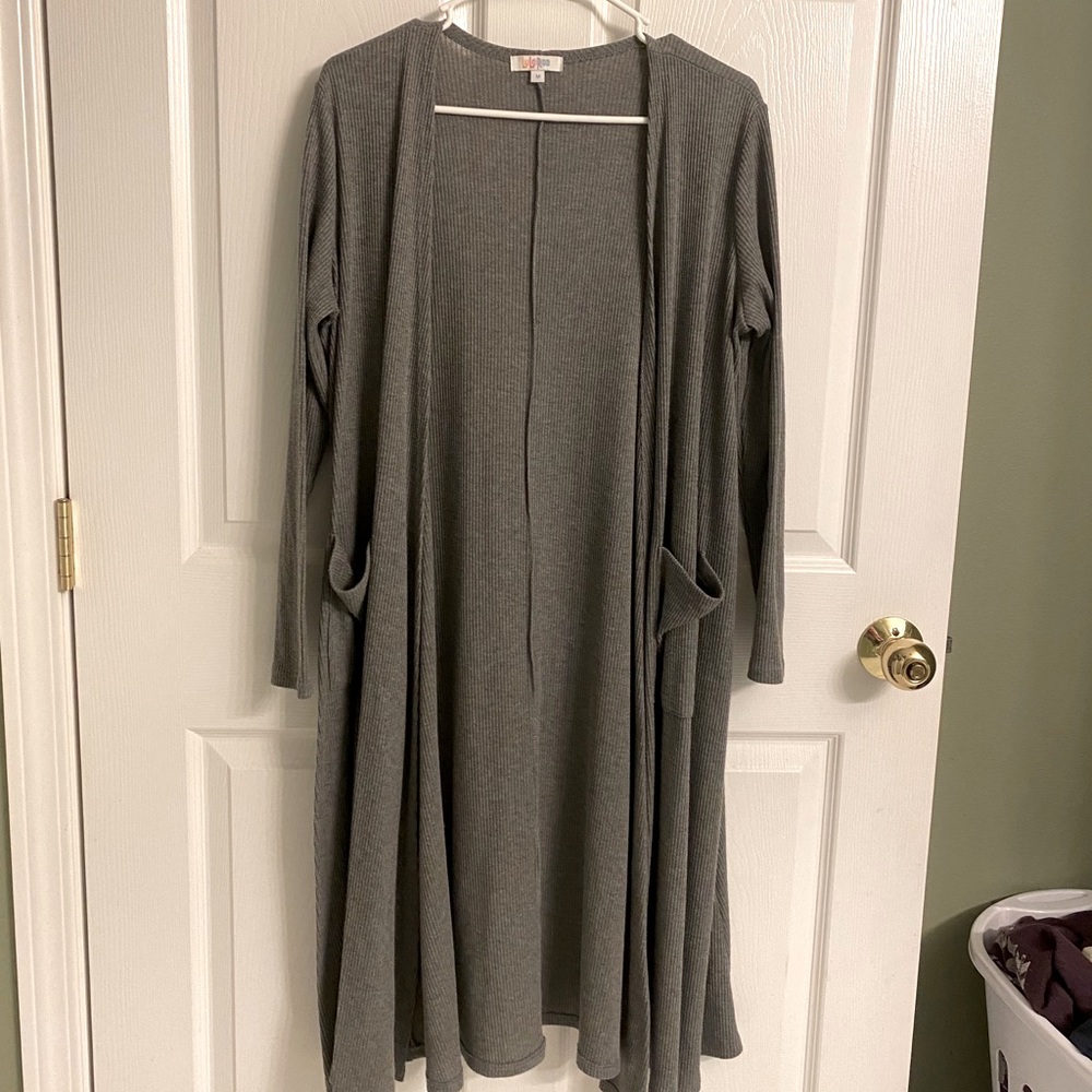 Lularoe Sarah